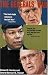 The Generals' War: The Inside Story of the Conflict in the Gulf