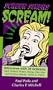 Screen Sirens Scream!: Interviews With 20 Actresses from Science Fiction, Horror, Film Noir and Mystery Movies, 1930s  to 1960s