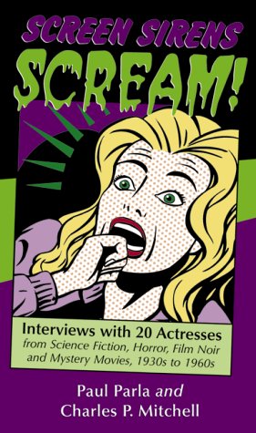 Interviews