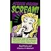 Screen Sirens Scream!: Interviews With 20 Actresses from Science Fiction, Horror, Film Noir and Mystery Movies, 1930s  to 1960s
