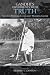 Gandhi's Experiments with Truth: Essential Writings by and About Mahatma Gandhi (Studies in Comparative Philosophy and Religion)