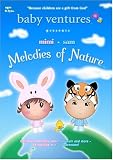 Mimi & Sam: Melodies of Nature