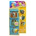 Gomu Deluxe Stationary Playset - PetShop