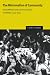 The Reformation of Community: Social Welfare and Calvinist Charity in Holland, 1572-1620 (Cambridge Studies in Early Modern History)