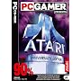 Atari Anniversary Edition (PC)