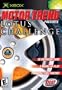 Motor Trend Lotus Challenge