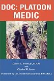 Doc: Platoon Medic