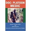 Doc: Platoon Medic