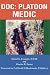 Books : Doc: Platoon Medic