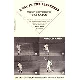 a day in the bleachers