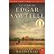 Scintillating Fiction