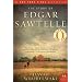 The Story of Edgar Sawtelle: A Novel (P.S.)