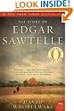 The Story of Edgar Sawtelle: A Novel (P.S.)