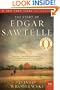 The Story of Edgar Sawtelle: A Novel (P.S.)