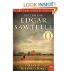 The Story of Edgar Sawtelle: A Novel (P.S.)