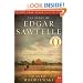 The Story of Edgar Sawtelle: A Novel (P.S.)