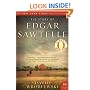 The Story of Edgar Sawtelle: A Novel (P.S.)