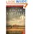 The Story of Edgar Sawtelle: A Novel (P.S.)