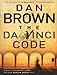 The Da Vinci Code