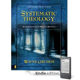 Systematic Theology