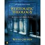 Systematic Theology