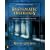 Systematic Theology