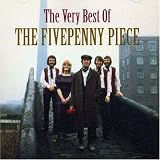 Very Best of