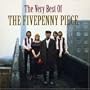 Very Best of