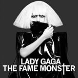Bad Romance Amazon.com