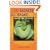 277 Secrets Your Snake and Lizard Wants you to Know Unusual and useful Information for Snake Owners & Snake Lovers