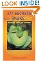 277 Secrets Your...