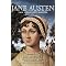 Everything Jane