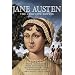 Everything Jane Austen