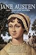 Jane Austen: The Complete Novels