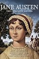 Jane Austen: The Complete Novels