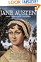 Jane Austen: The Complete Novels