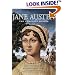 Jane Austen: The Complete Novels
