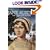 Jane Austen: The Complete Novels