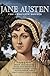 Jane Austen: The Complete Novels