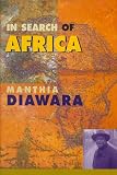 In Search of Africa