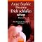 Meine must-have-b�cher