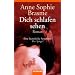 B�cherparadies 2