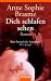 Dich schlafen sehen