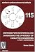 Book Methods for Monitoring and Diagnosing the Efficiency of Catalytic Converters (Studies in Surface Science and Catalysis)