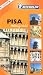 Pisa