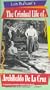 The Criminal Life of Archibaldo de la Cruz [VHS]