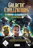Eigenschaften Vidis  / Galactic Civilizations - Gold Edition