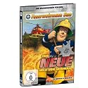 Feuerwehrmann Sam - Die neue Serie (Der neue Held von nebenan - Teil1)