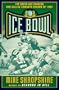 The Ice Bowl: The Dallas Cowboys and the Green Bay Packers Season