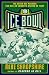 Search : The Ice Bowl: The Dallas Cowboys and the Green Bay Packers Season